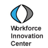 Workforce Innovation Center logo - Similar company to Buckeye Workforce Development & Coaching