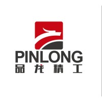 Guangdong Pinlong Precision Technology Co.,Ltd.