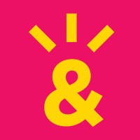 Light & Store logo - Similar company to Highlightbox