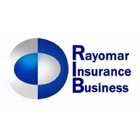 Rayomar Insurance Business Agencies, Inc. logo - Similar company to Commonwealth Insurance Co.