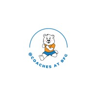 BearyFun Gym logo - Similar company to Space Kids Development Centre