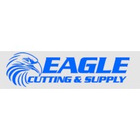 EAGLE CUTTING & SUPPLY, L.L.C. logo - Similar company to Mannetron