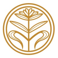 Sal de Narciso S de RL de CV logo - Similar company to Icccs Young Professionals