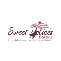 Sweet Delices Bakery LLC logo - Similar company to Sweet Délices