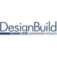Designbuild Homes