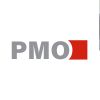 PMO Consultancy logo - Similar company to Deva Interiors Pvt Ltd