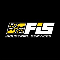 Fernandes Industrial Services logo - Similar company to Perfect Matching