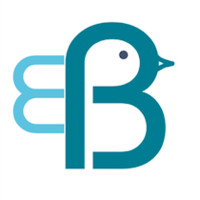 Early Bird logo - Similar company to Threo