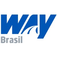 Way Brasil logo - Similar company to Ativa Serviços