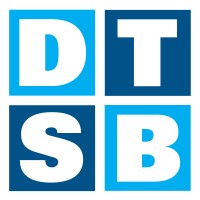 Downtown South Bend, Inc. logo - Similar company to Quality Dining, Inc.