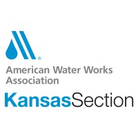 Kansas Section American Waterworks Association (KsAWWA) logo - Similar company to Kansas Water Environment Association (Kwea)