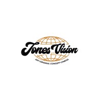 JonesGroup logo - Similar company to Jonesgroup