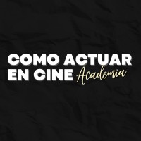 Como Actuar en Cine logo - Similar company to Museo Del Limarí