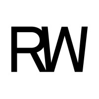 REWILD WORK logo - Similar company to Enneagram Northwest
