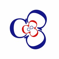 Career Creation Center logo - Similar company to Futureyou - Poland