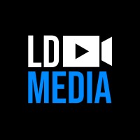 LD MEDIA GmbH logo - Similar company to Kundk Gmbh