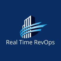 Real Time RevOps, LLC logo - Similar company to Twoseed
