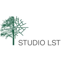 Studio LST NV logo - Similar company to Presentationpoint