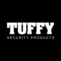 Tuffy Security Products logo - Similar company to Wolverine Assemblies, Llc