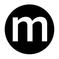 Merch Dock logo - Similar company to Production And Process Technologies (Ppt)