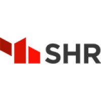 SHR Consulting Group logo - Similar company to Shr