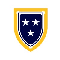 Department of Occupational Safety and Health at Murray State University logo - Similar company to Don'T Drive Naked