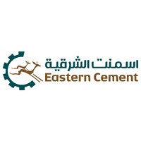 EASTERN PROVINCE CEMENT COMPANY logo - Similar company to باستيل - Pastel