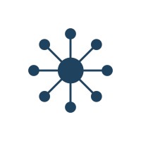 Lørenskog i Utvikling logo - Similar company to Beyond Kommunikasjon