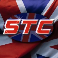 STOCKPORT TRUCK CENTRE LIMITED logo - Similar company to P H Hull & Sons