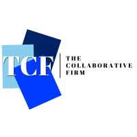 The Collaborative Firm, Llc