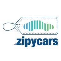 Zipycars