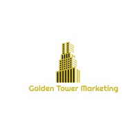 Golden Tower Marketing logo - Similar company to Rtl Progressive