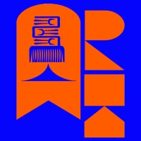 African Art Agenda logo - Similar company to Gender Learning Network