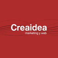 Creaidea.Es