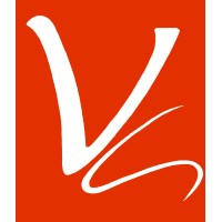 VINSTON US CORPORATION logo - Similar company to Larson Systems Inc