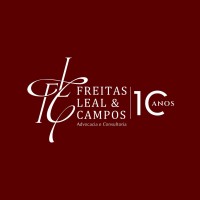 Freitas, Leal & Campos Advocacia logo - Similar company to Freitas Enterprise