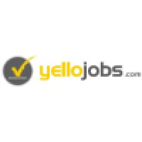 Yellojobs.Com India Pvt Ltd