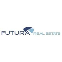 Futura Real Estate logo - Similar company to Frontit S.P.A.