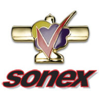 Sonex, LLC logo - Similar company to Sonex