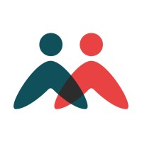 PARTNER TALENTS logo - Similar company to Locali