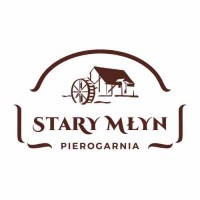 Pierogarnie Stary Młyn logo - Similar company to Monka