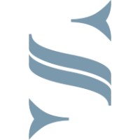 Sageworth logo - Similar company to Heller Capital
