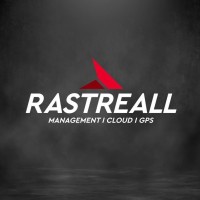 Rastreall GPS logo - Similar company to Safety Mart