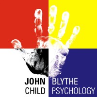 John Blythe Child Psychology (JBCP) logo - Similar company to Learning Links