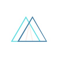 Moka Learning logo - Similar company to Misha Group Pty Ltd