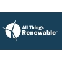 All Things Renewable, Llc