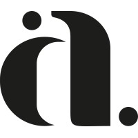 Aphrodite the Agency logo - Similar company to Snelsky