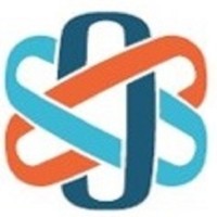 Prokaryotics, Inc. logo - Similar company to Ab E Discovery