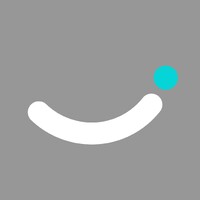 FutureSmile logo - Similar company to Dilains. Ortodoncia Invisible