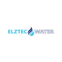 ELZTEC WATER logo - Similar company to Gozero